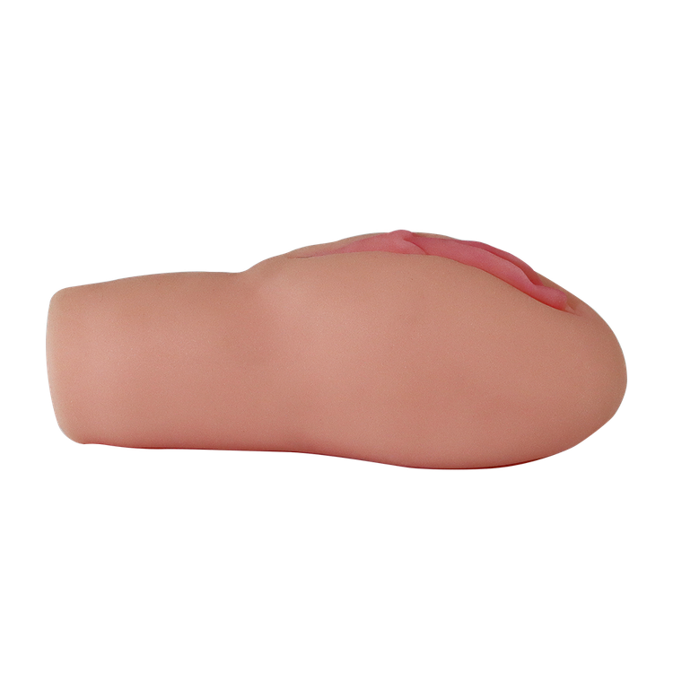 שרוול אוננות CLEOPATRA