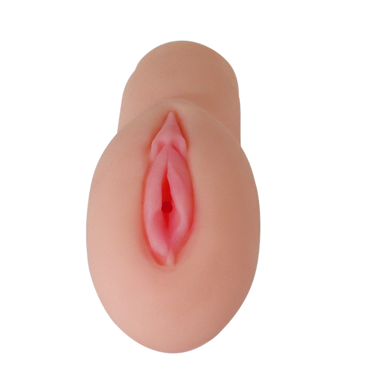 שרוול אוננות CLEOPATRA