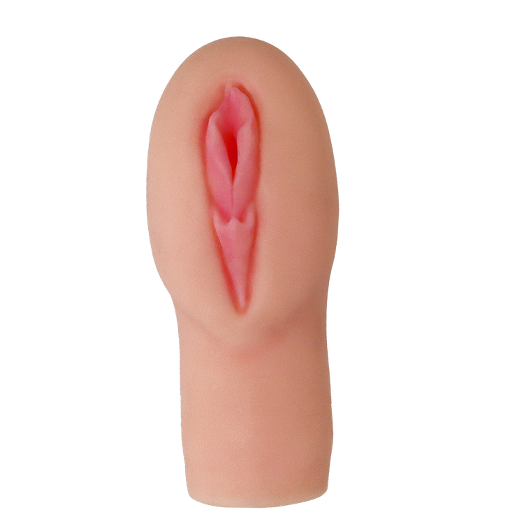 שרוול אוננות CLEOPATRA