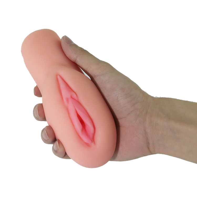 שרוול אוננות CLEOPATRA