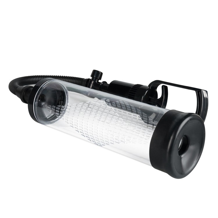משאבה לגבר Penis Pump