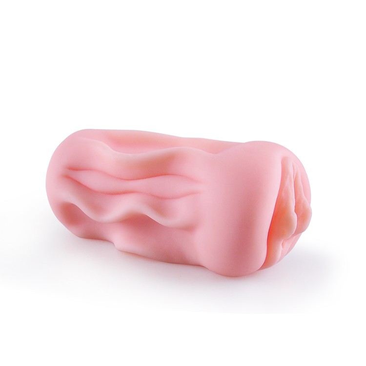 שרוול אוננות וגינה  אלכסיס