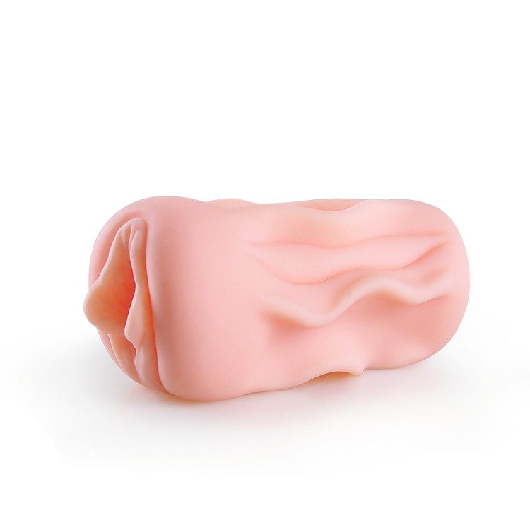 שרוול אוננות וגינה  אלכסיס