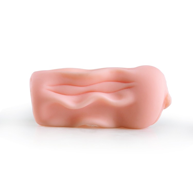 שרוול אוננות וגינה  אלכסיס