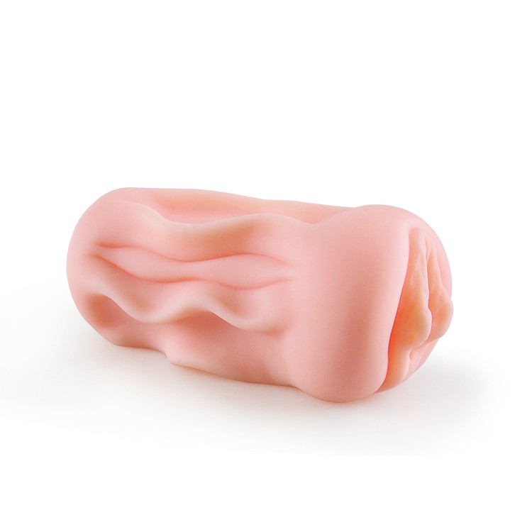 שרוול אוננות וגינה  אלכסיס