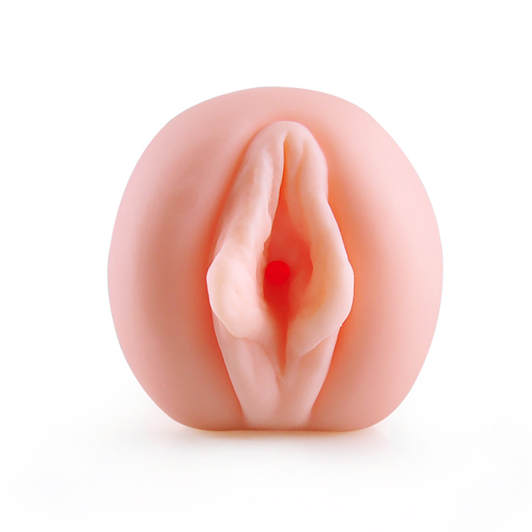 שרוול אוננות וגינה  אלכסיס