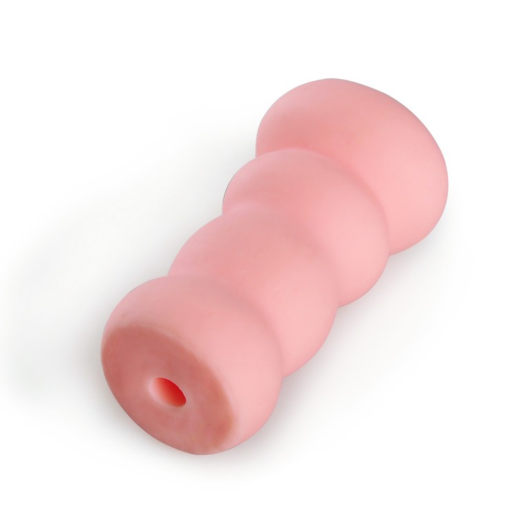 שרוול אוננות  פי טבעת פאלון