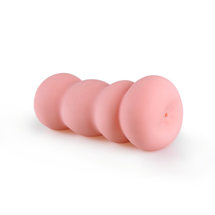 שרוול אוננות  פי טבעת פאלון