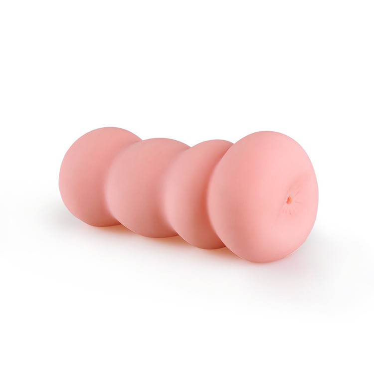 שרוול אוננות  פי טבעת פאלון