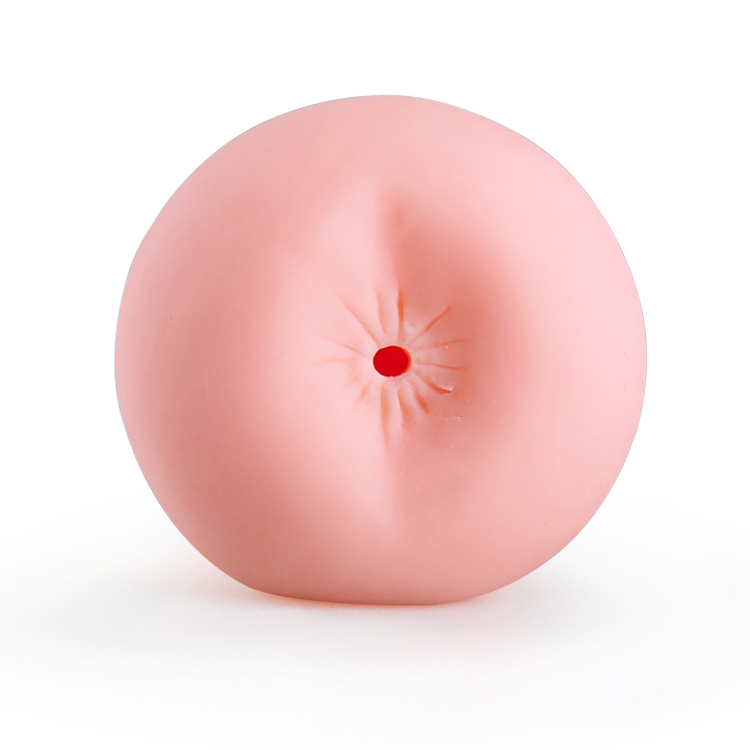 שרוול אוננות  פי טבעת פאלון