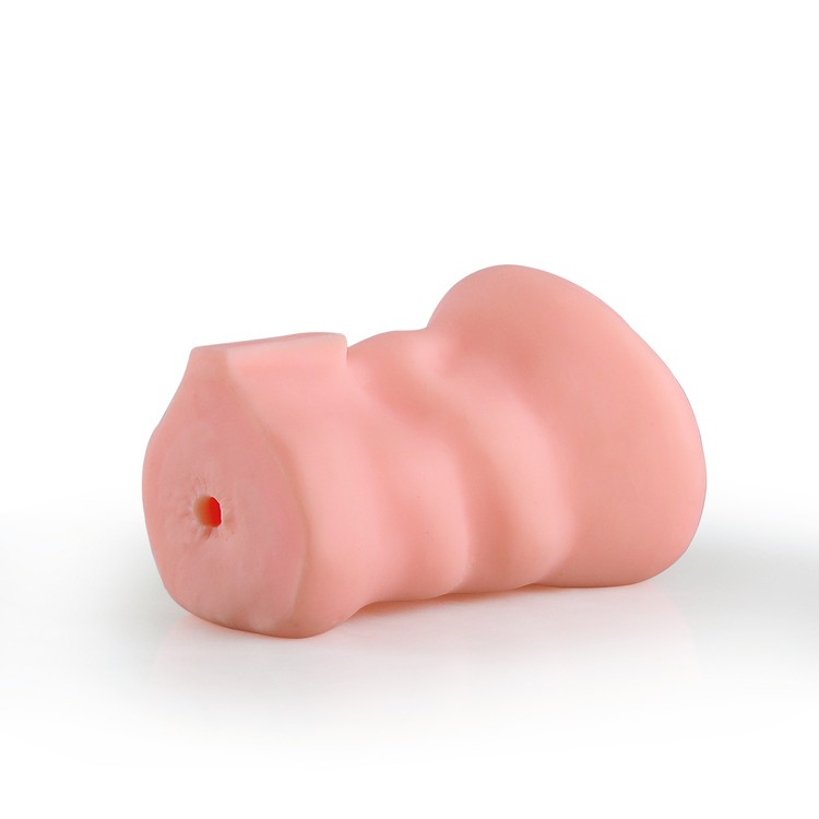 שרוול אוננות וגינה  קריסטל