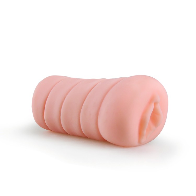 שרוול אוננות וגינה  סמי ג'וי