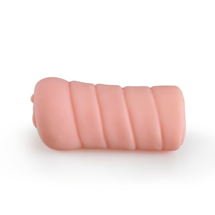 שרוול אוננות וגינה  סמי ג'וי