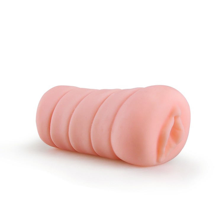 שרוול אוננות וגינה  סמי ג'וי