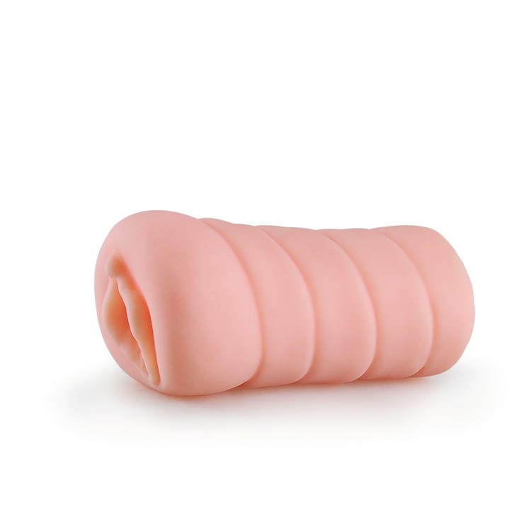 שרוול אוננות וגינה  סמי ג'וי