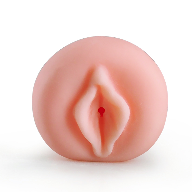 שרוול אוננות וגינה  סמי ג'וי