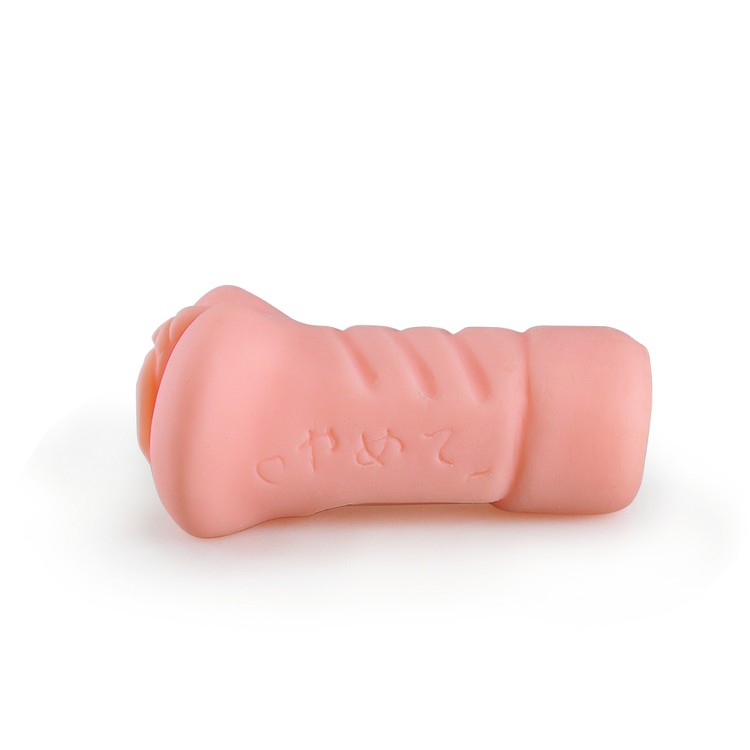 שרוול אוננות וגינה  סו אלן