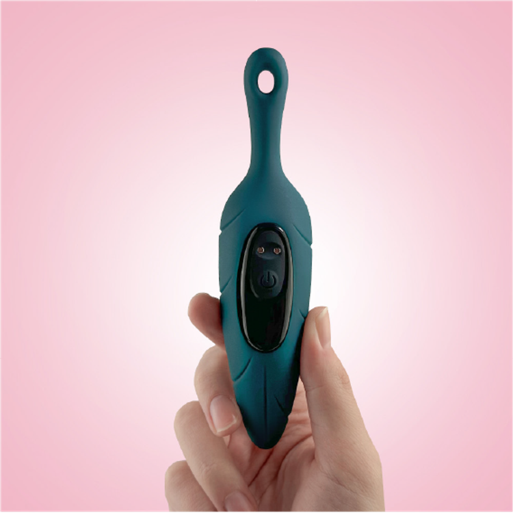 Evergreen רטט חיצוני  RM