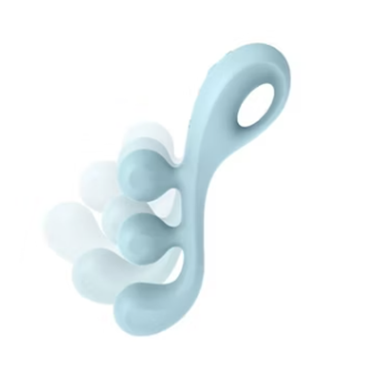 ויברטור רב שימושי Tri Ball 2 סטיספייר