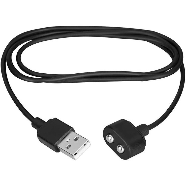 כבל מטען USB למכשירי סטיספייר