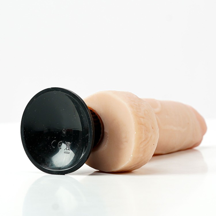 BENJAMIN ויברטור ראלסטי נצמד