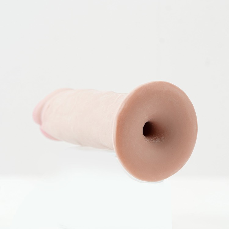 RICHARD  דילדו ראלסטי נצמד