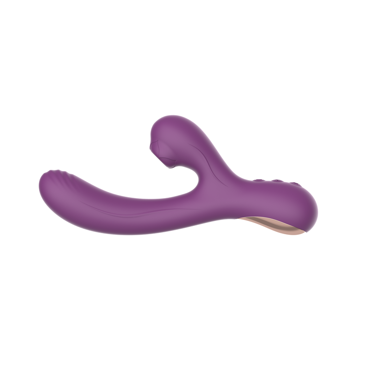 ויברטור ארנבון חודר ויונק ופנימי  Sabine