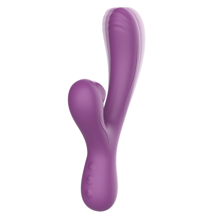 ויברטור ארנבון חודר ויונק ופנימי  Sabine