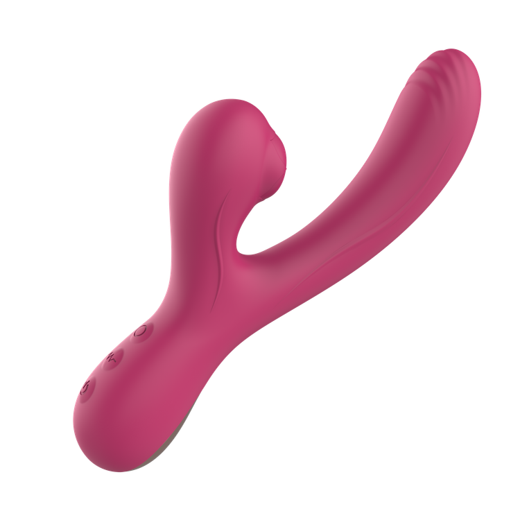 ויברטור ארנבון חודר ויונק ופנימי  Sabine