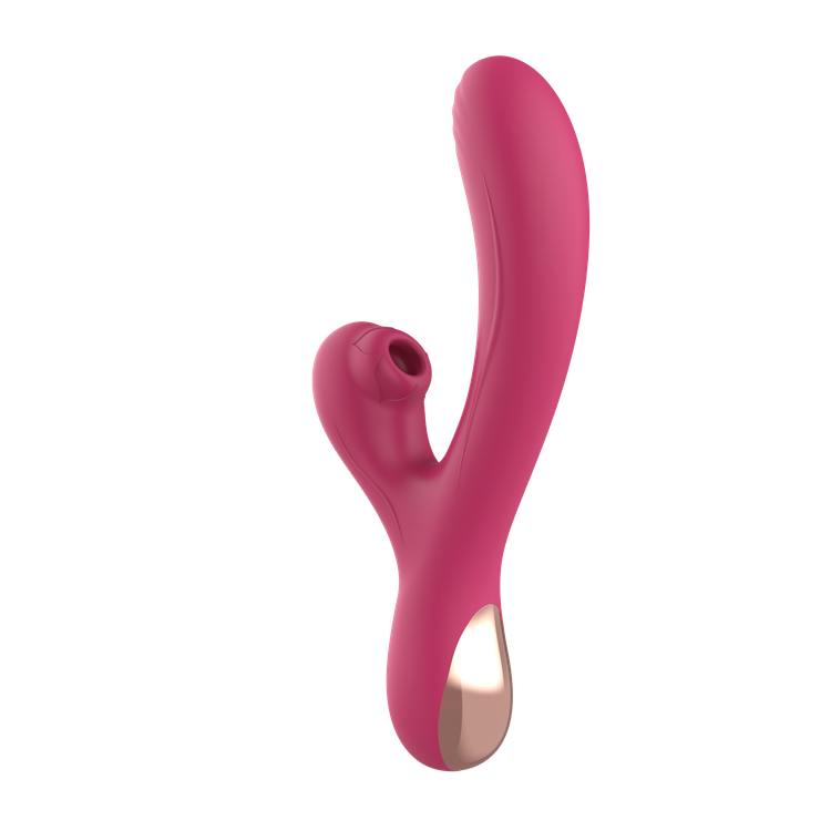 ויברטור ארנבון חודר ויונק ופנימי  Sabine