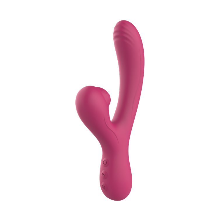 ויברטור ארנבון חודר ויונק ופנימי  Sabine