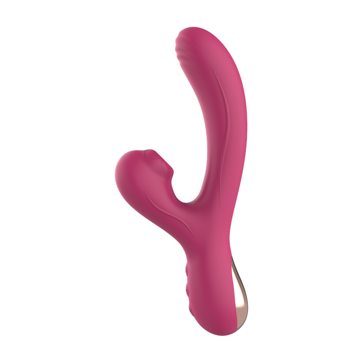 ויברטור ארנבון חודר ויונק ופנימי  Sabine