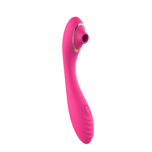 ויברטור יונק,טופח ורוטט Amélie
