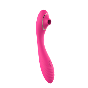 ויברטור יונק,טופח ורוטט Amélie