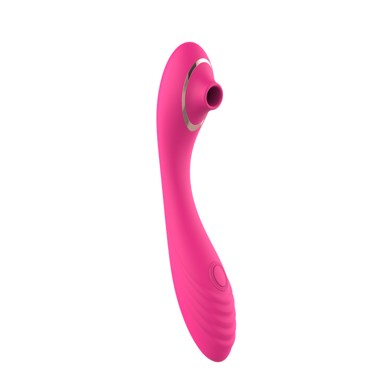 ויברטור יונק,טופח ורוטט Amélie