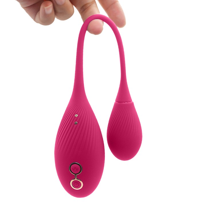 ויברטור דו שימושי יונק/רוטט  Noémie