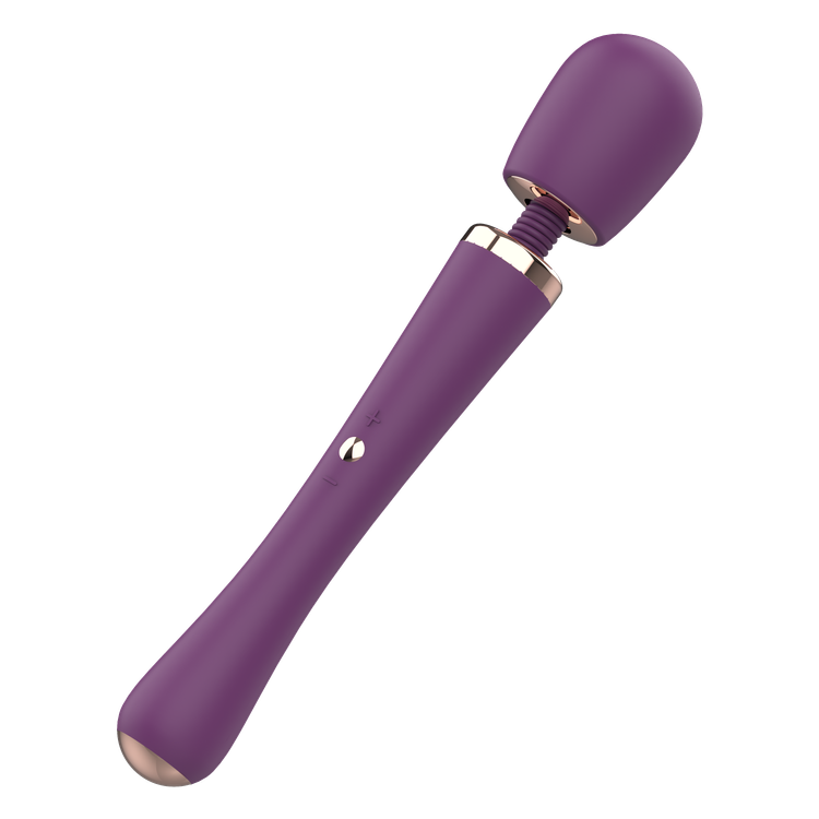 וונד עוצמתי Charlotte