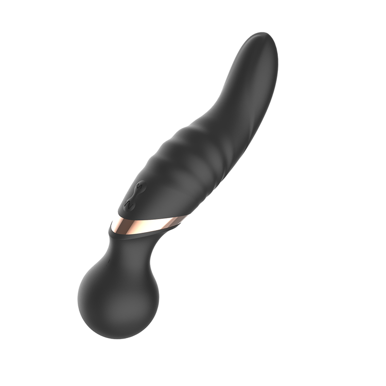 וונד דו כיווני Ella