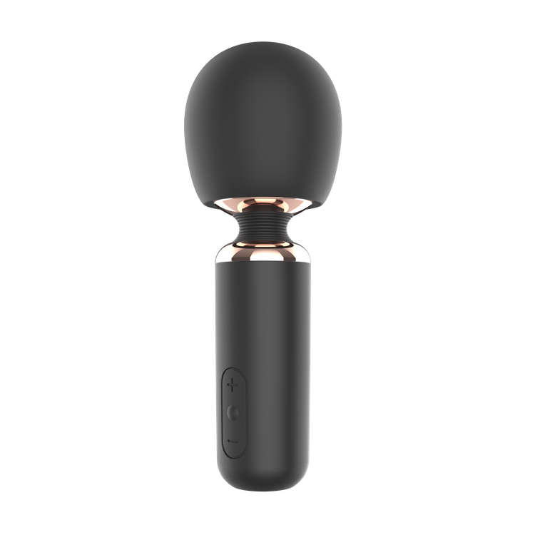 וונד עוצמתי עם ראש גדול Aliénor