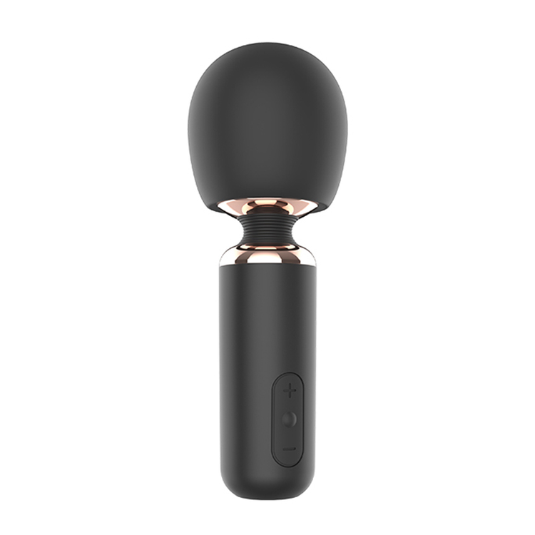 וונד עוצמתי עם ראש גדול Aliénor