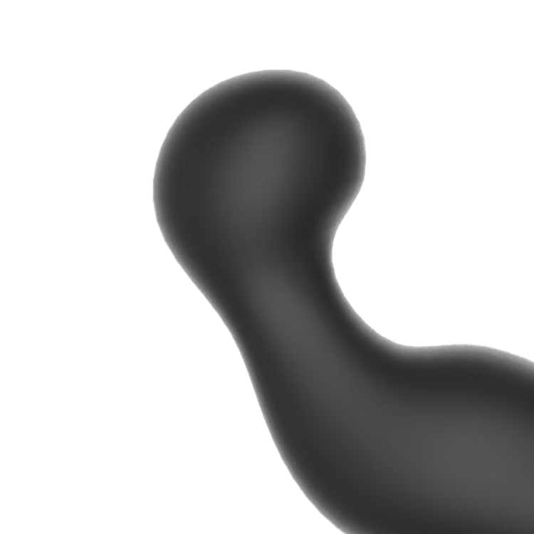 מעסה ערמונית עם שלט Alexandre