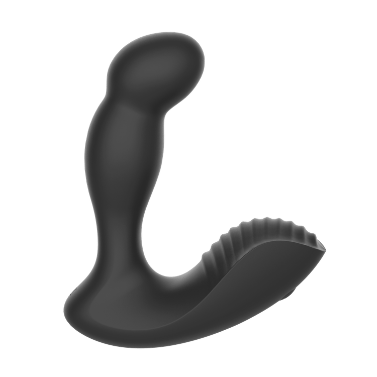 מעסה ערמונית עם שלט Lucas