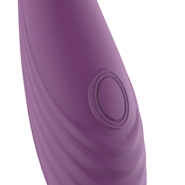 ויברטור יונק,טופח ורוטט Amélie