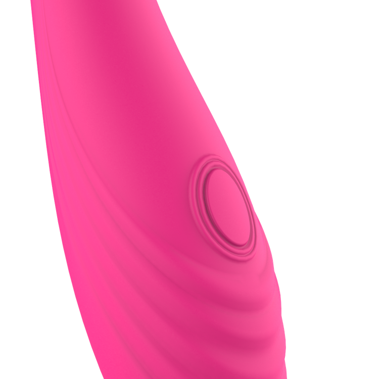 ויברטור יונק,טופח ורוטט Amélie