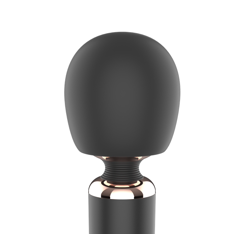 וונד עוצמתי עם ראש גדול Aliénor