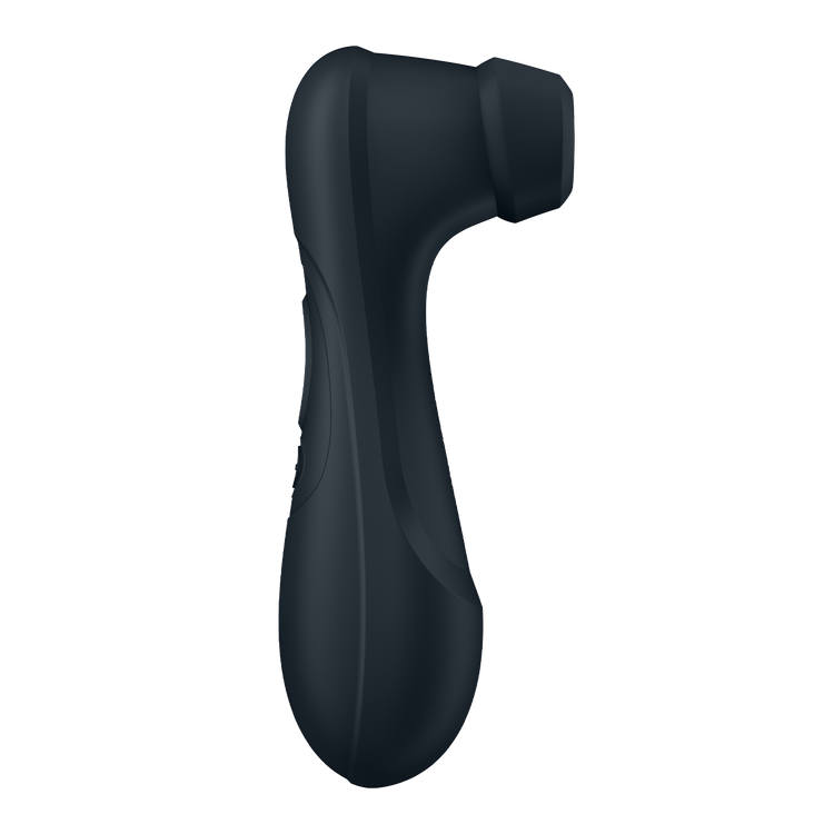 ויברטור יונק, רוטט וטופח  PRO 2 GENERATION 3 סטיספייר