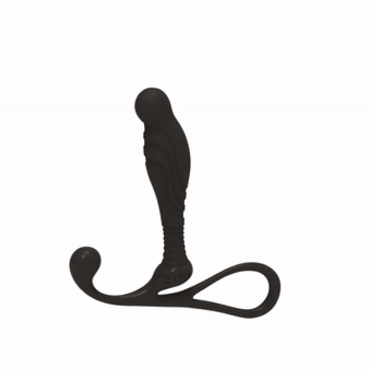 מעסה אנאלי Anti Shock Janus