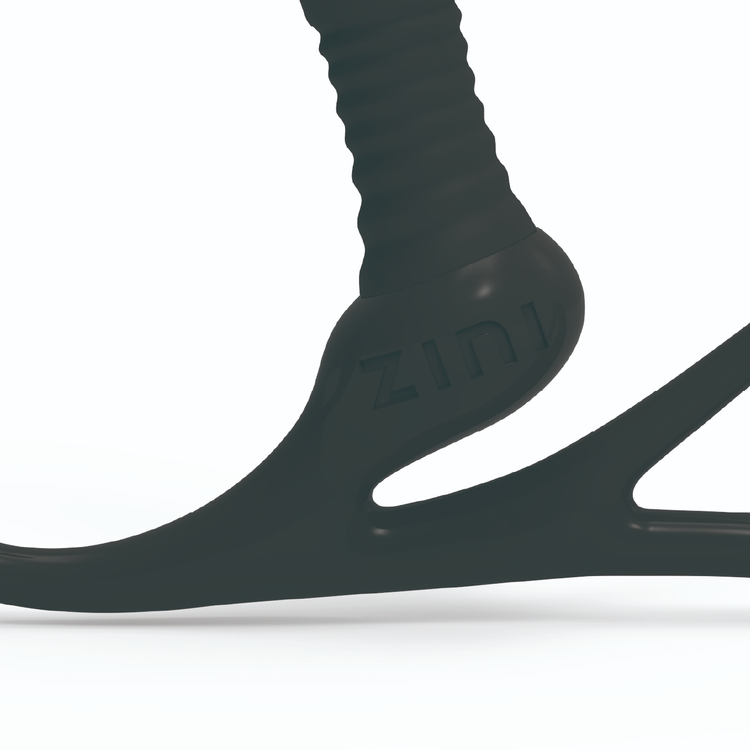 מעסה אנאלי Anti Shock Janus