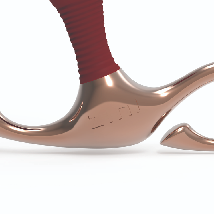 מעסה אנאלי  Lamp Iron Janus large