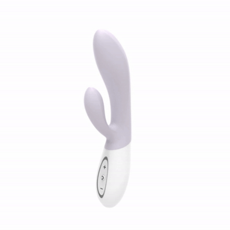 ויברטור ארנבון Dew